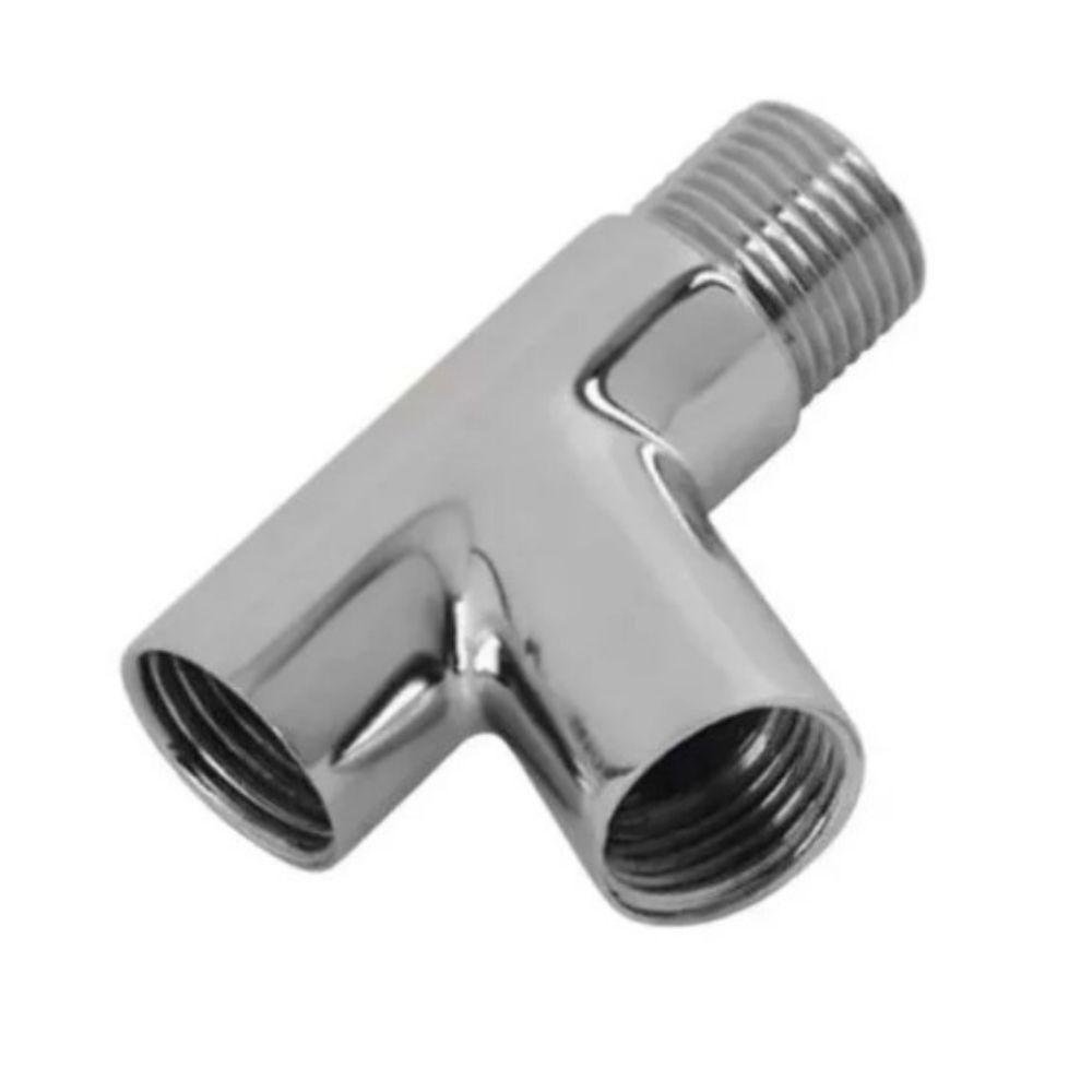 Imagem do produto JUNCAO Y P/ FILTRO 1/2 CR 1022 AGUIA