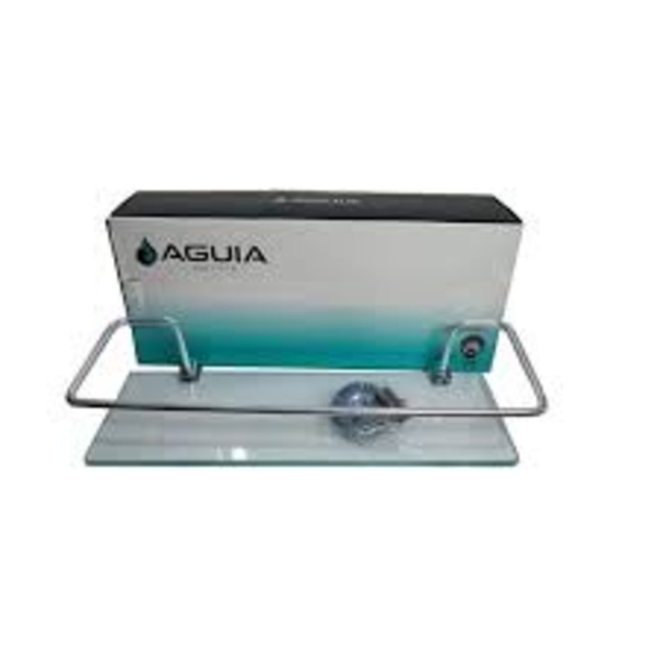 Imagem do produto PORTA SHAMPOO RETO STANDER 6620 AGUIA