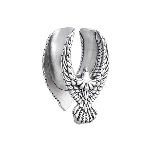 Imagem do produto PROLONGADOR LONGO 1/2 7370 AGUIA