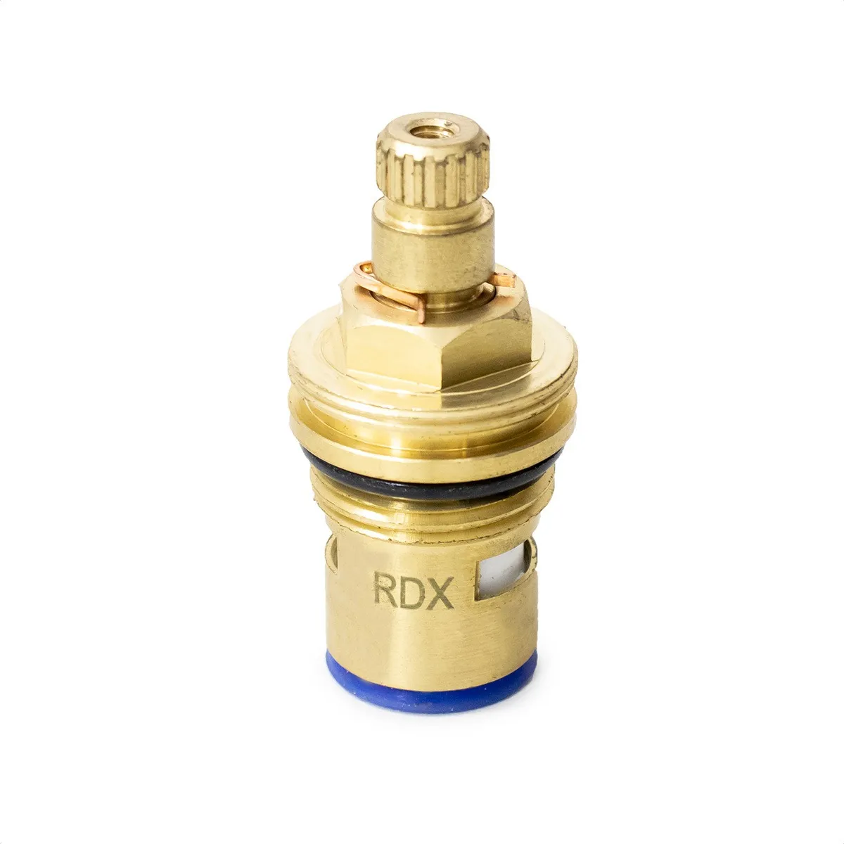 Imagem do produto REPARO 1/4 V ESQ M22 AM (1196/1876) 3000 AGUIA