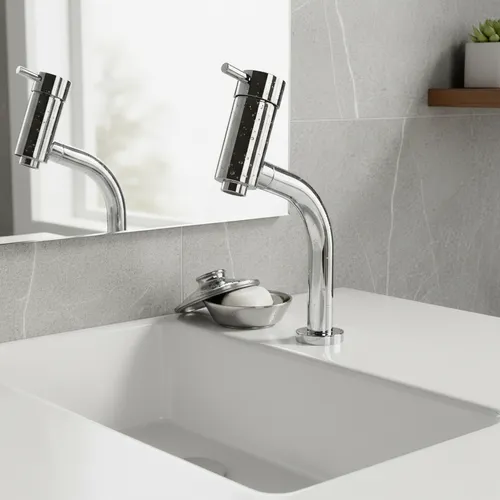 Imagem do produto REPARO 1/4 V M18 CLASSIC E STILLUS PRATICA 3000 AGUIA