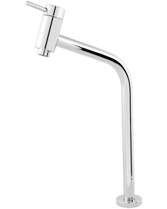 Imagem do produto REPARO 1/4 V M22 CR STILLUS 3000 AGUIA