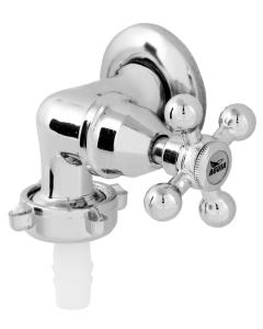 Imagem do produto REPARO.1158/1159/1193.C/CRUZETA C33 CR 3000 AGUIA