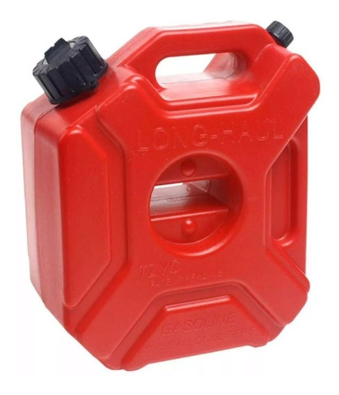 Imagem do produto RESERVATORIO DE COMBUSTIVEL 20L