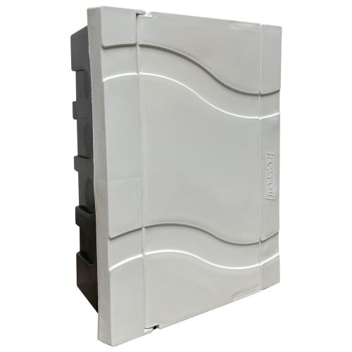 Imagem do produto CENTRO DIST 16 DISJ EMB S/B SCHNEIDER