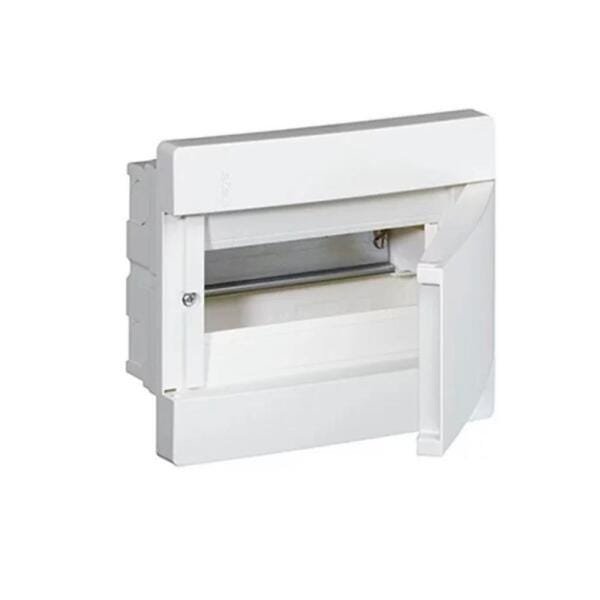 Imagem do produto CENTRO DISTRIBUICAO 18 DISJ ELETROMAR