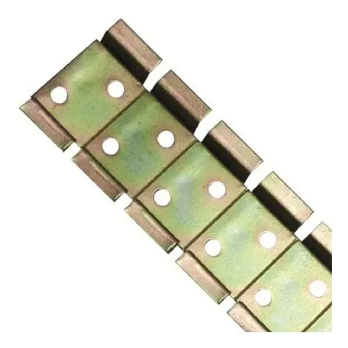 Imagem do produto SUPORTE P/ FIXAR DISJUNTOR ENERLUX