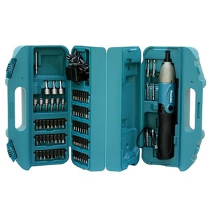Imagem do produto PARAFUSADEIRA BATERIA 6723DW 220V MAKITA