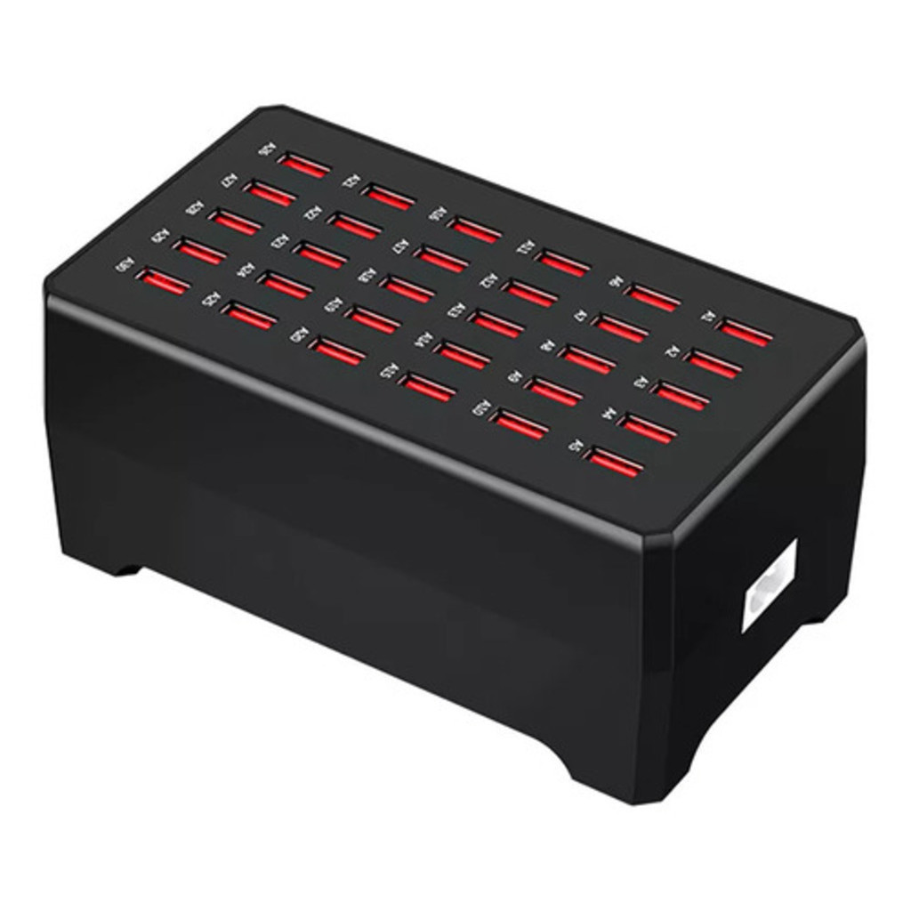 Imagem do produto CARREGADOR PORTATIL 10000MAH C/ ADAP KONGUR