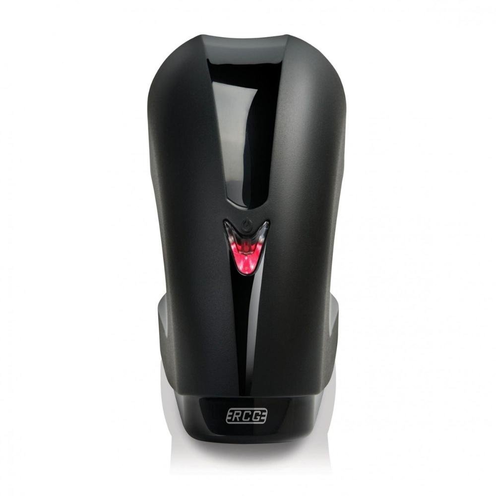 Imagem do produto ESTABILIZADOR 300VA PRETO ESCRITORIO