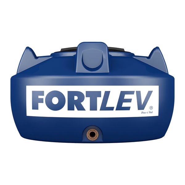 Imagem do produto TANQUE 500L FORTLEV