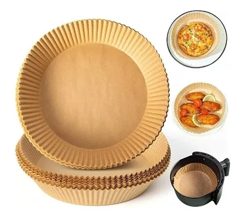 Imagem do produto FORMA DE COZIMENTO 22CMX22CM CLINK