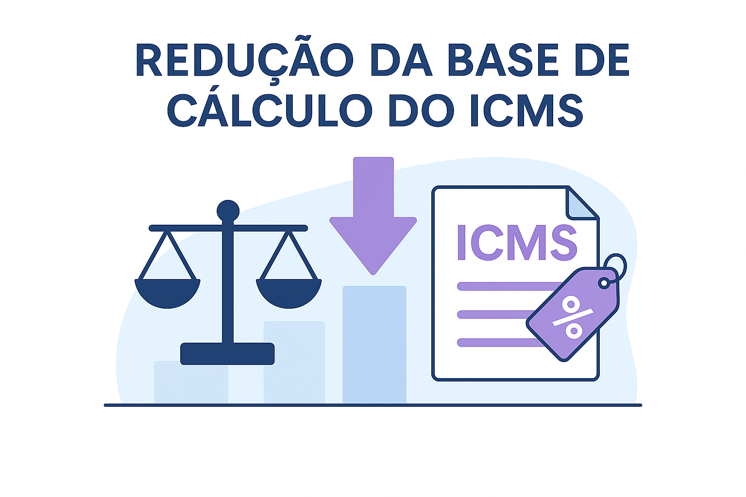 Imagem do produto MOUSEPAD - (991735) - BASE ICMS ST: 0,00 - VALOR ICMS ST: 0,
