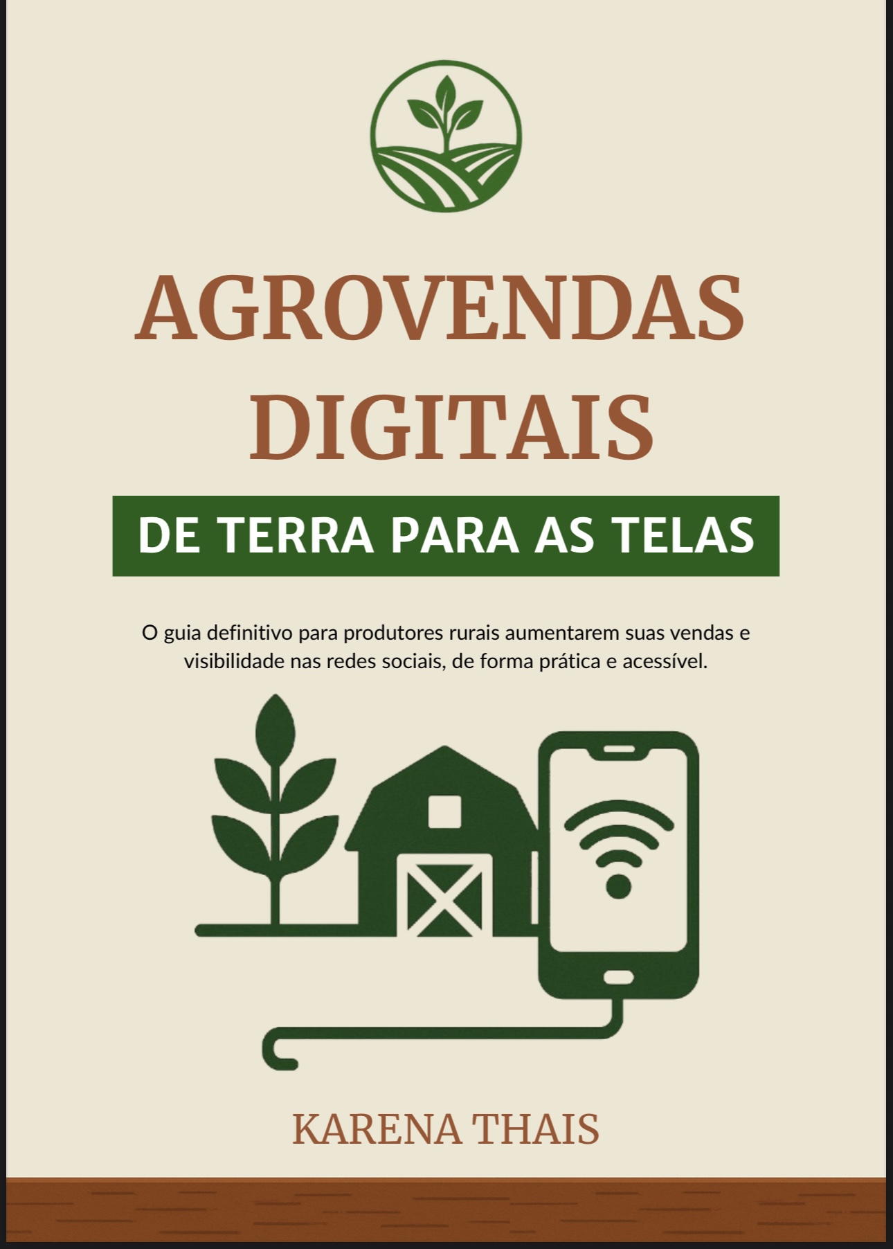 Imagem do produto REI DA FRANCESINHA 500ML AGROVENDAS