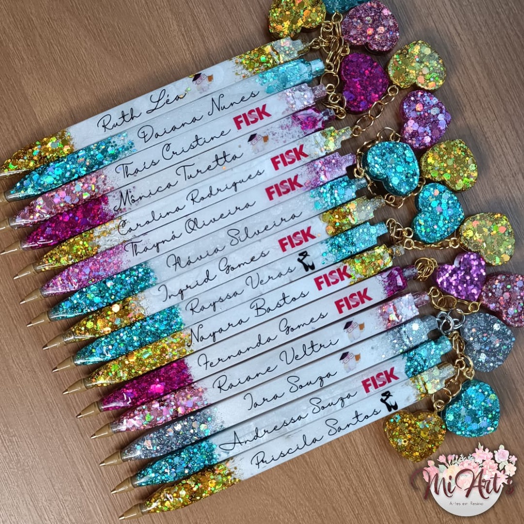 Imagem do produto BRINDE CANETA PERSONALIZADA G-LIGHT