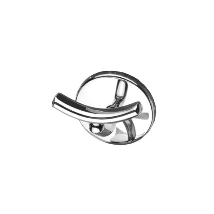 Imagem do produto CABIDE DUPLO GRECIA CR 4002 BIG LU