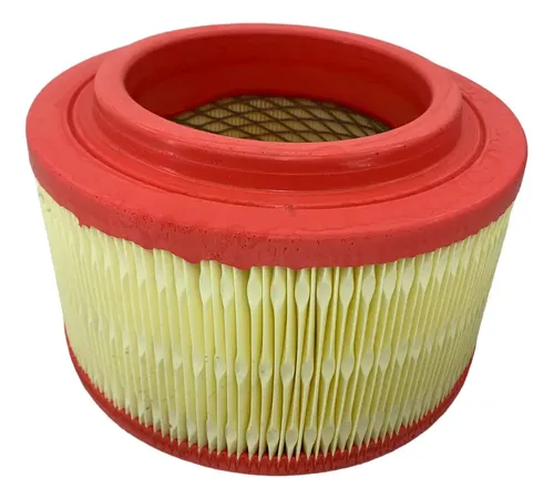 Imagem do produto FILTRO DE AR RANGER 2.22.53.2 2013... (WEGA)