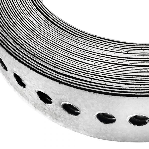 Imagem do produto FITA PERFURADA 17X30M WALSYWA