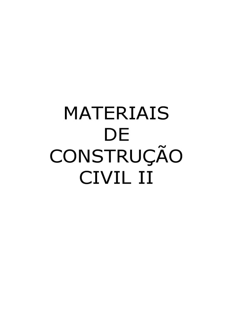 Imagem do produto FOLDER METAIS