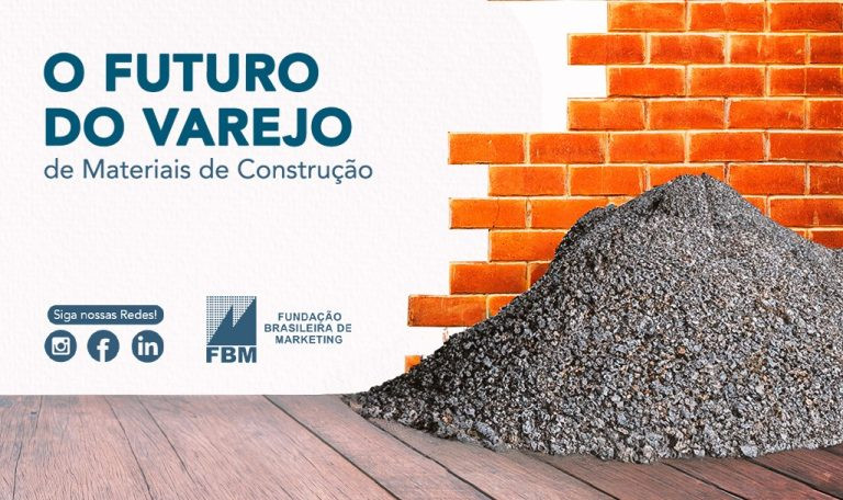 Imagem do produto FOLDER VAREJO - METAIS