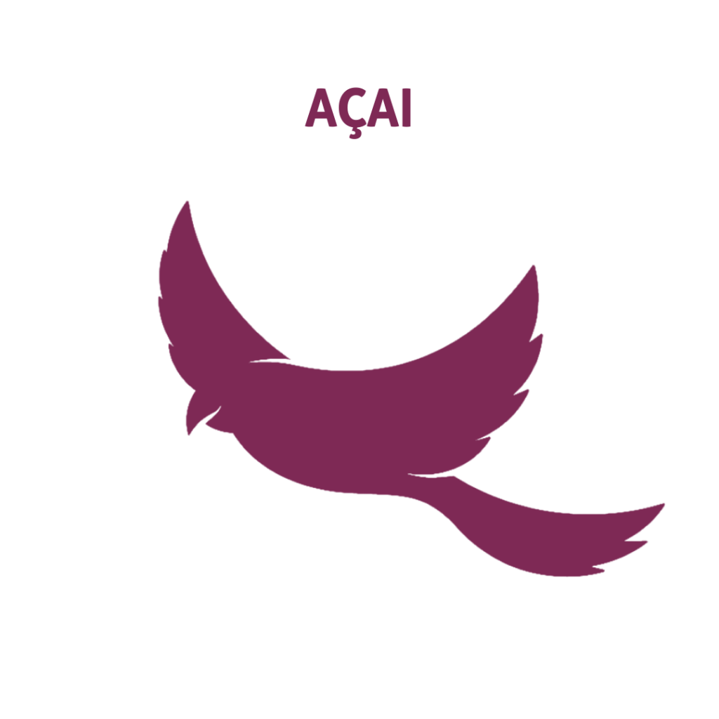 Imagem do produto LUXBRILHO 3,6L LUX