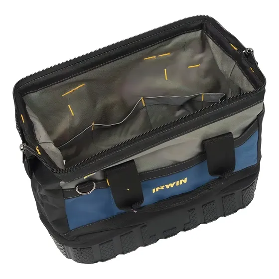 Imagem do produto MOCHILA IRWIN