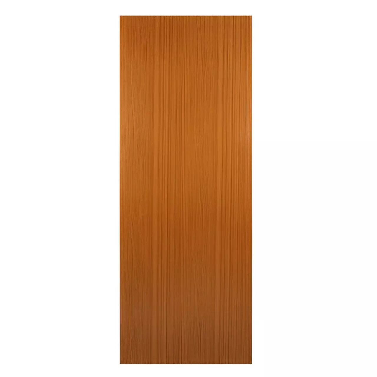 Imagem do produto PORTA SEMI OCA 0,60X2,10M MOGNO ALPHA