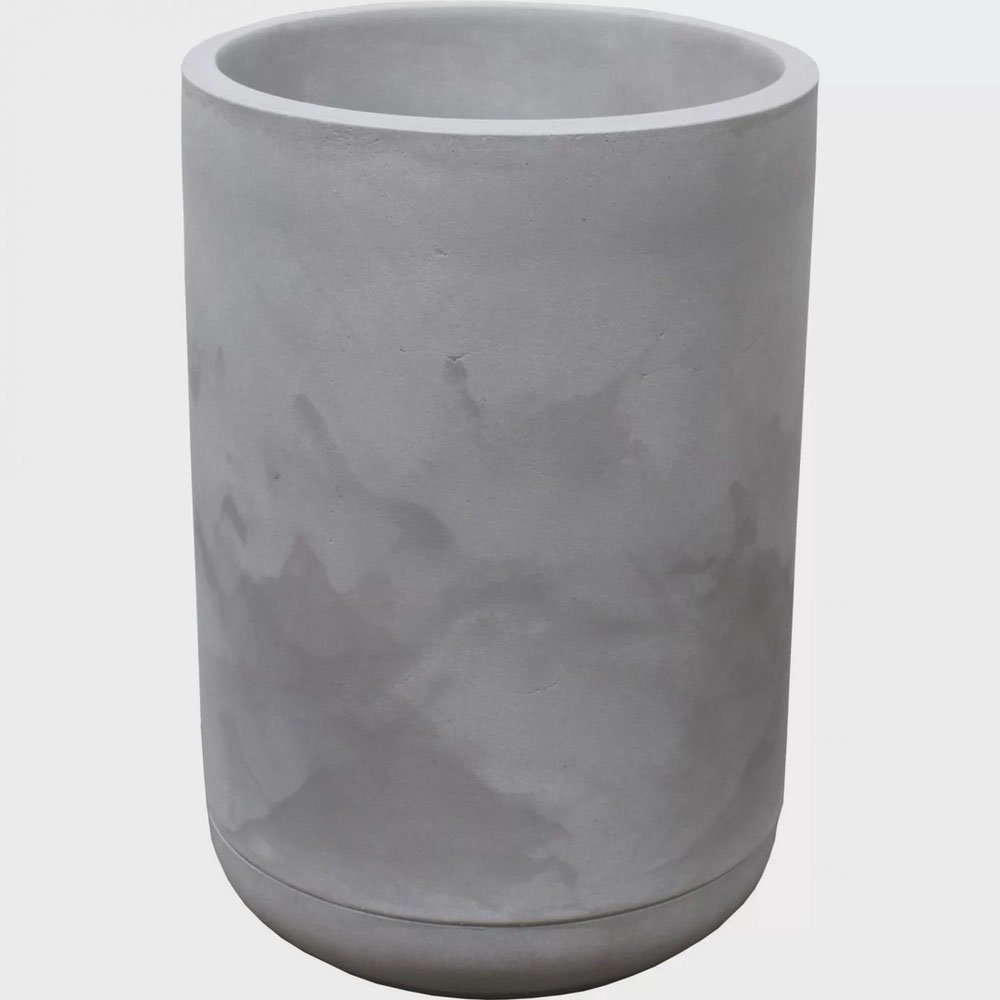 Imagem do produto PRATO QUADRADO JPQDR38 MARMORE JAPI