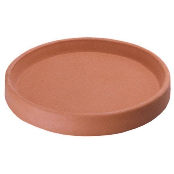 Imagem do produto PRATO REDONDO JPRDK25 CAFE JAPI