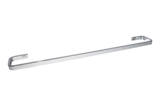 Imagem do produto TOALHEIRO BARRA SANREMO CR BIG LU