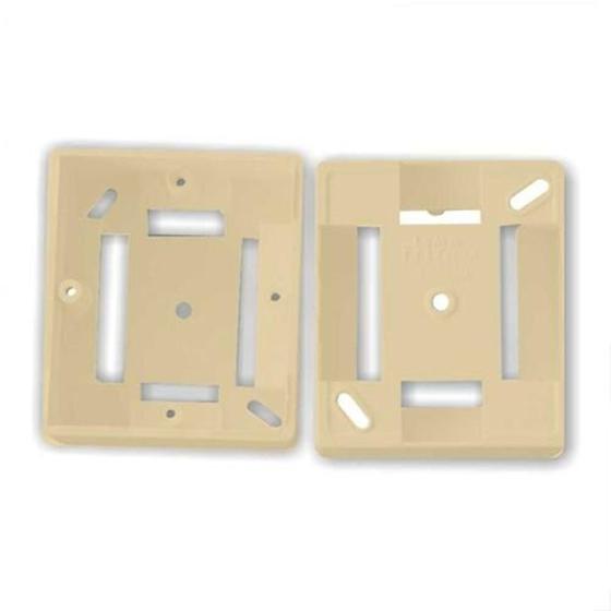 Imagem do produto CAIXA 4X2 SIST X BR MECTRONIC