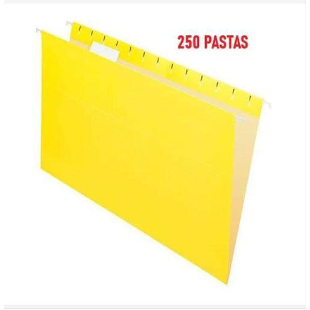 Imagem do produto CAIXA - BOX P/ PASTA SUSPENSA C/ALCA CRISTAL REF JB045LGHS -