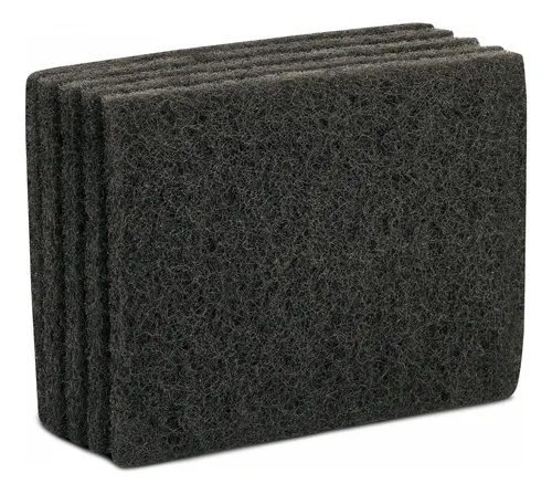 Imagem do produto ESPONJA MULTIUSO REF BT4451 BETTANIN