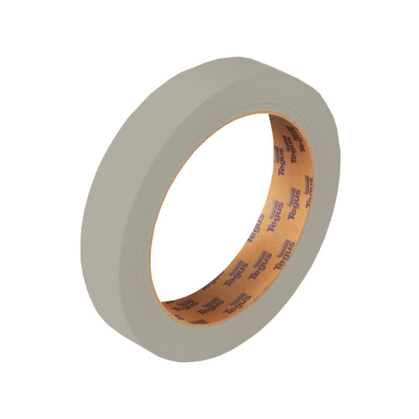 Imagem do produto FITA 64X045 CACAO MATT 20M