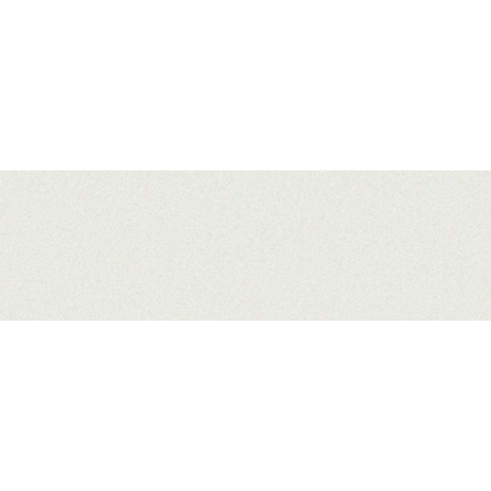 Imagem do produto FITA 64X045 OPALA BRILHO 20M