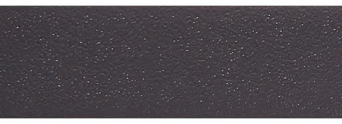 Imagem do produto FITA PTO TRAMA 64X0,45 20M R