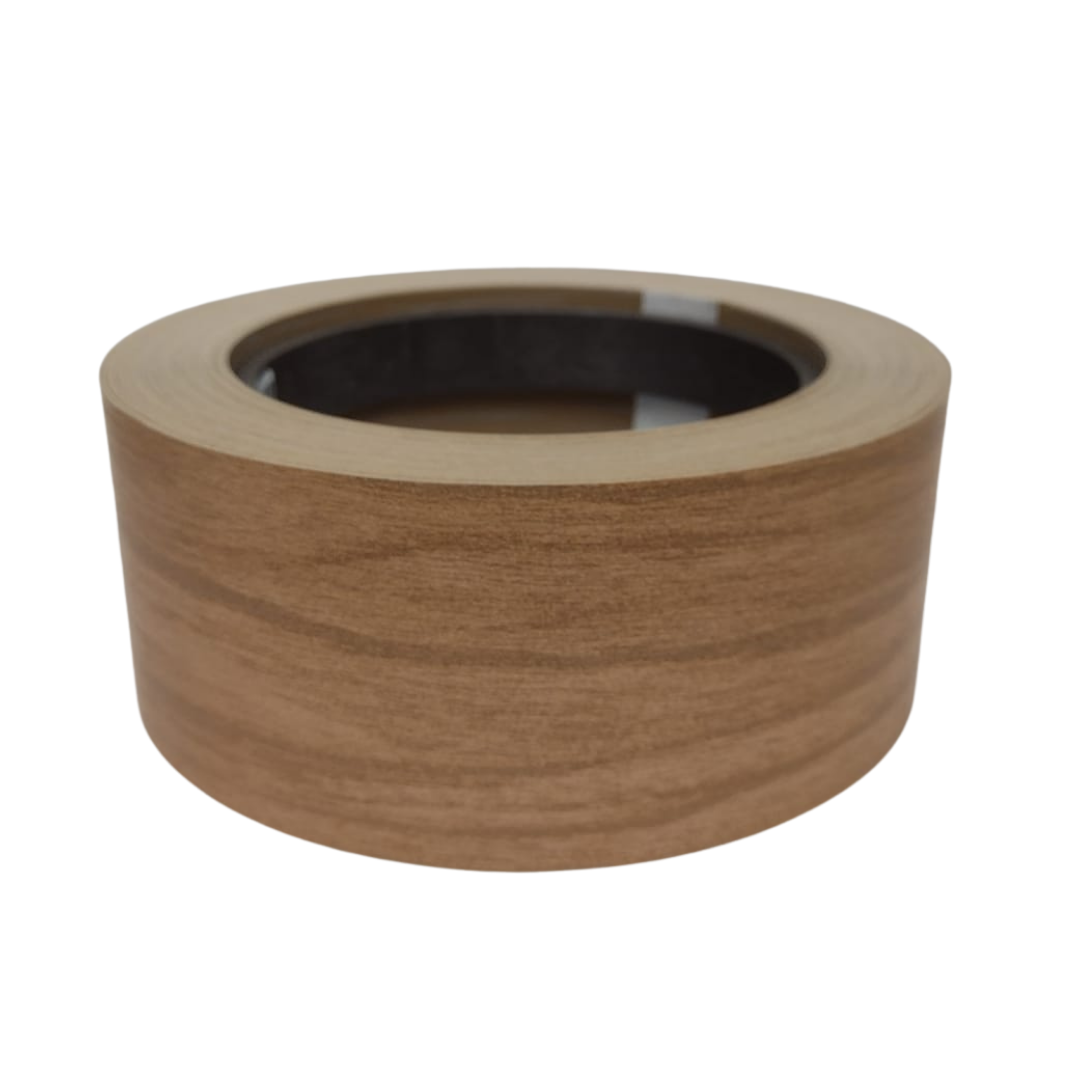 Imagem do produto FITA SAVANA DUAL SYN 64X0,45 20M R