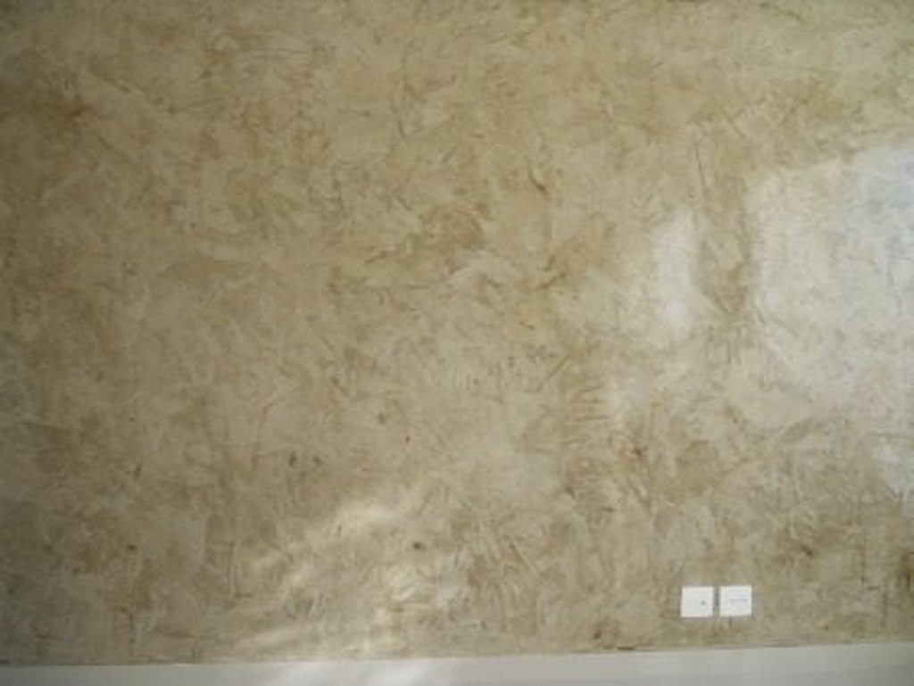 Imagem do produto MASSA PARA EFEITOS 3,7KG MARMORATO SUVINIL