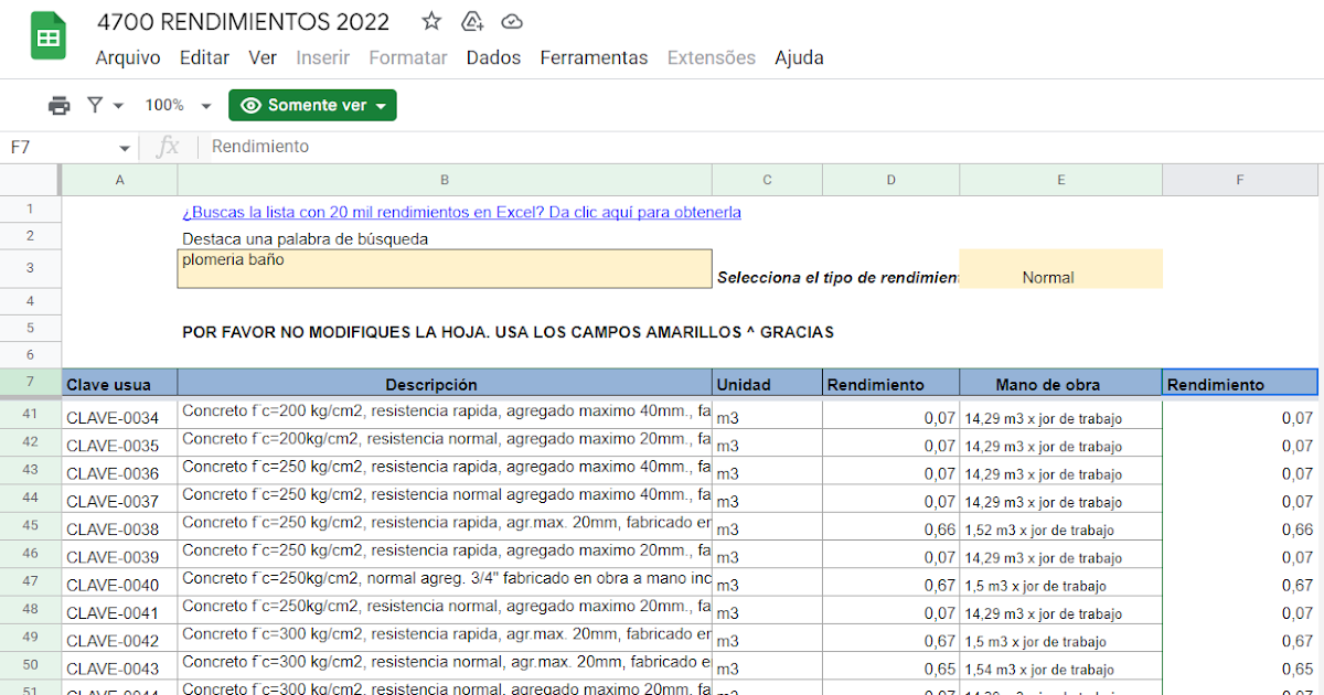 Imagem do produto RECEITAS FINANCEIRAS RENDIMENTOS DE APLICAÇÃO