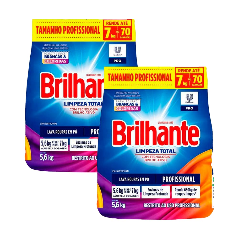 Imagem do produto SABAO EM PO 500G MAGIA DAS FLORES ALIADO