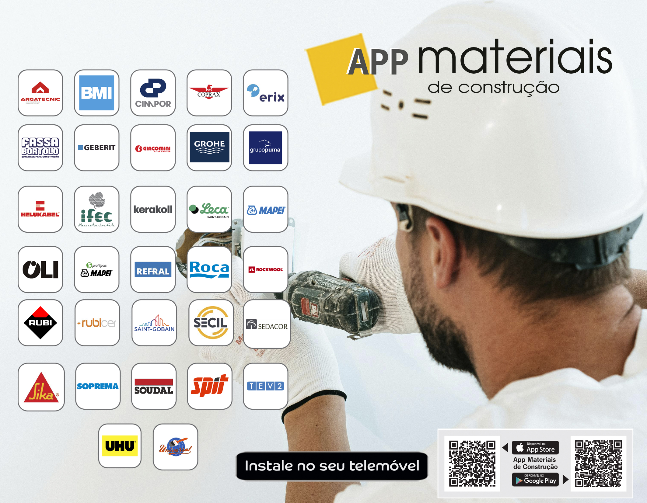 Imagem do produto TAXA DESCARREGO 4