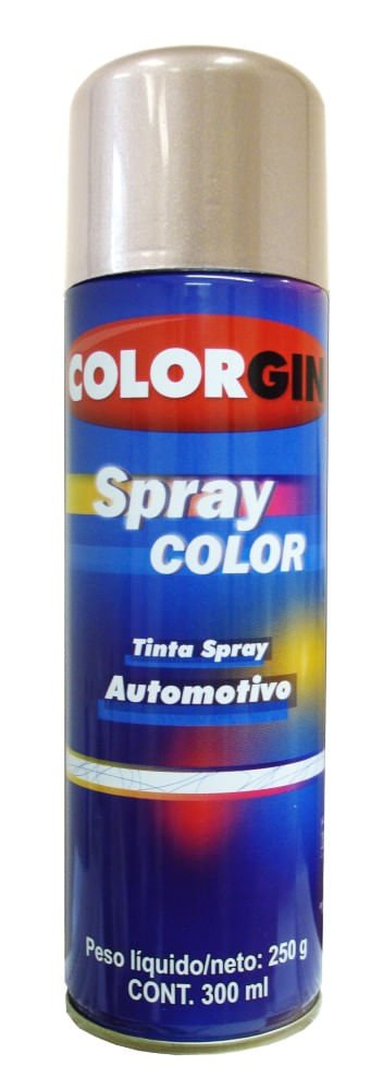 Imagem do produto TURBOLIT 0,9 LT ALUMINIO HARZ