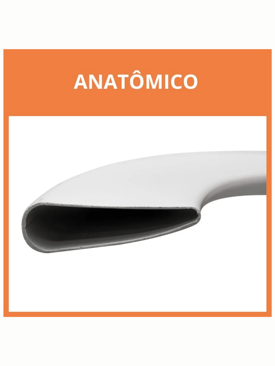 Imagem do produto ASSENTO MISTO TPR/AS BR1ASTRA