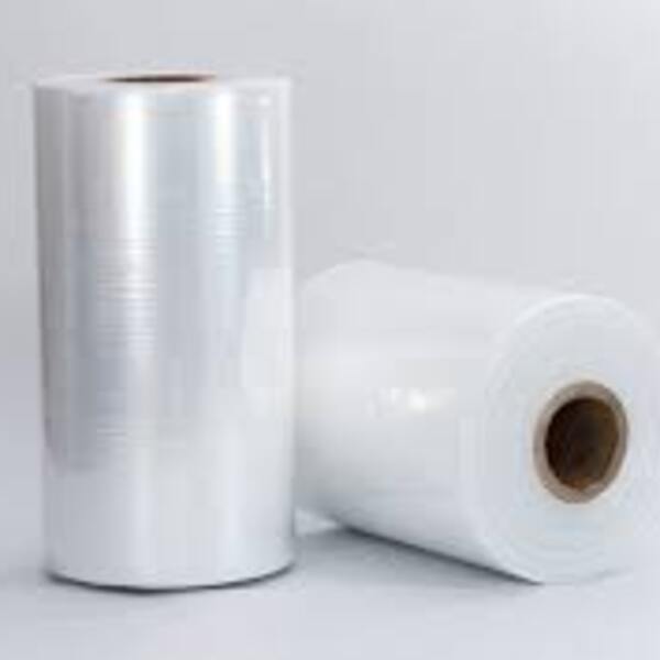 Imagem do produto ATP BOBINA PICOTADA 09KG 30X40 KG