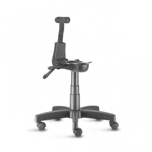 Imagem do produto BASE ASSENTO DIGITADOR