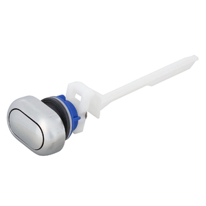 Imagem do produto BOTAO AC LATERAL P/CX.ACOP. ABS BR 340263-41