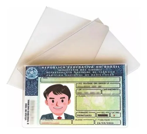 Imagem do produto CAPA PLAST P/ CNH ICOVERS