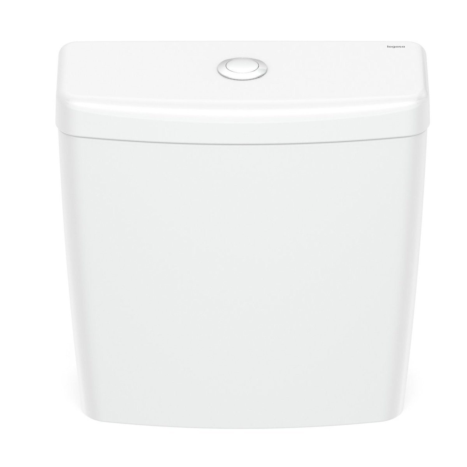 Imagem do produto CONJUNTO ACOPLADO 6L BR PARATI LOGASA