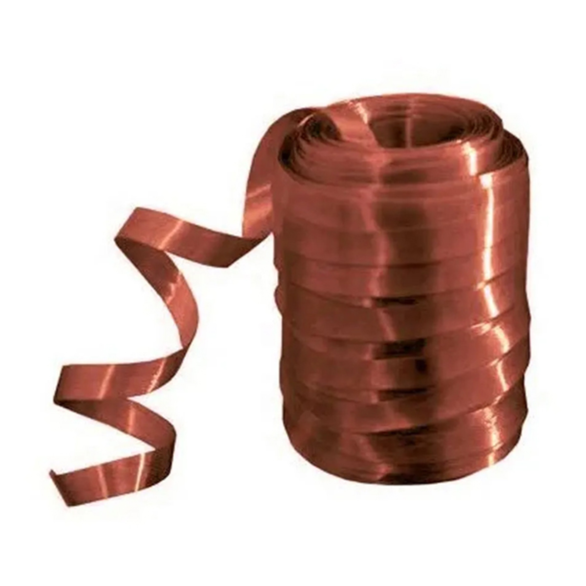 Imagem do produto FITILHO AQUARELA BCO 5MMX50M