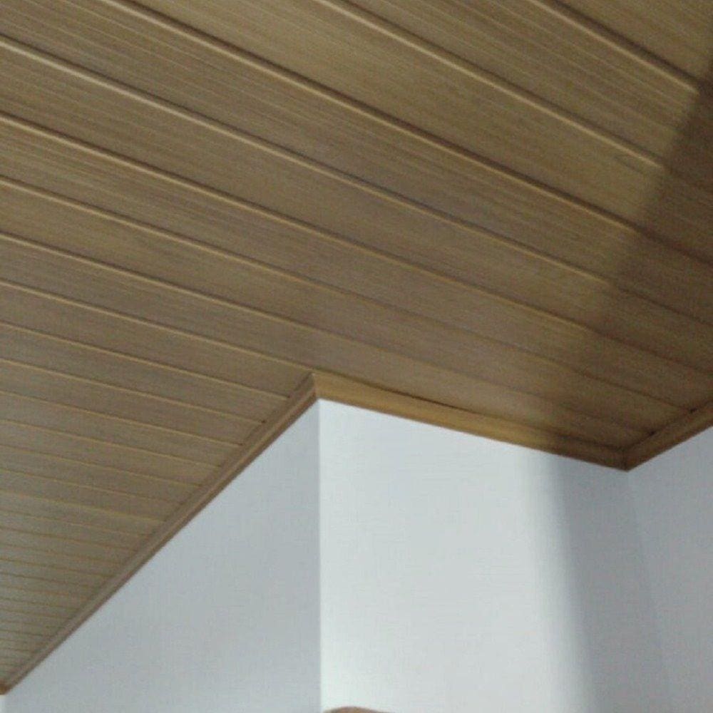 Imagem do produto FORRO 8MM